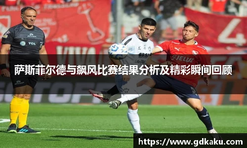 萨斯菲尔德与飙风比赛结果分析及精彩瞬间回顾